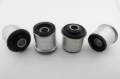 Picture of Whiteline WL Bushings-Crossmember Rear Bushing Kits - W92446
