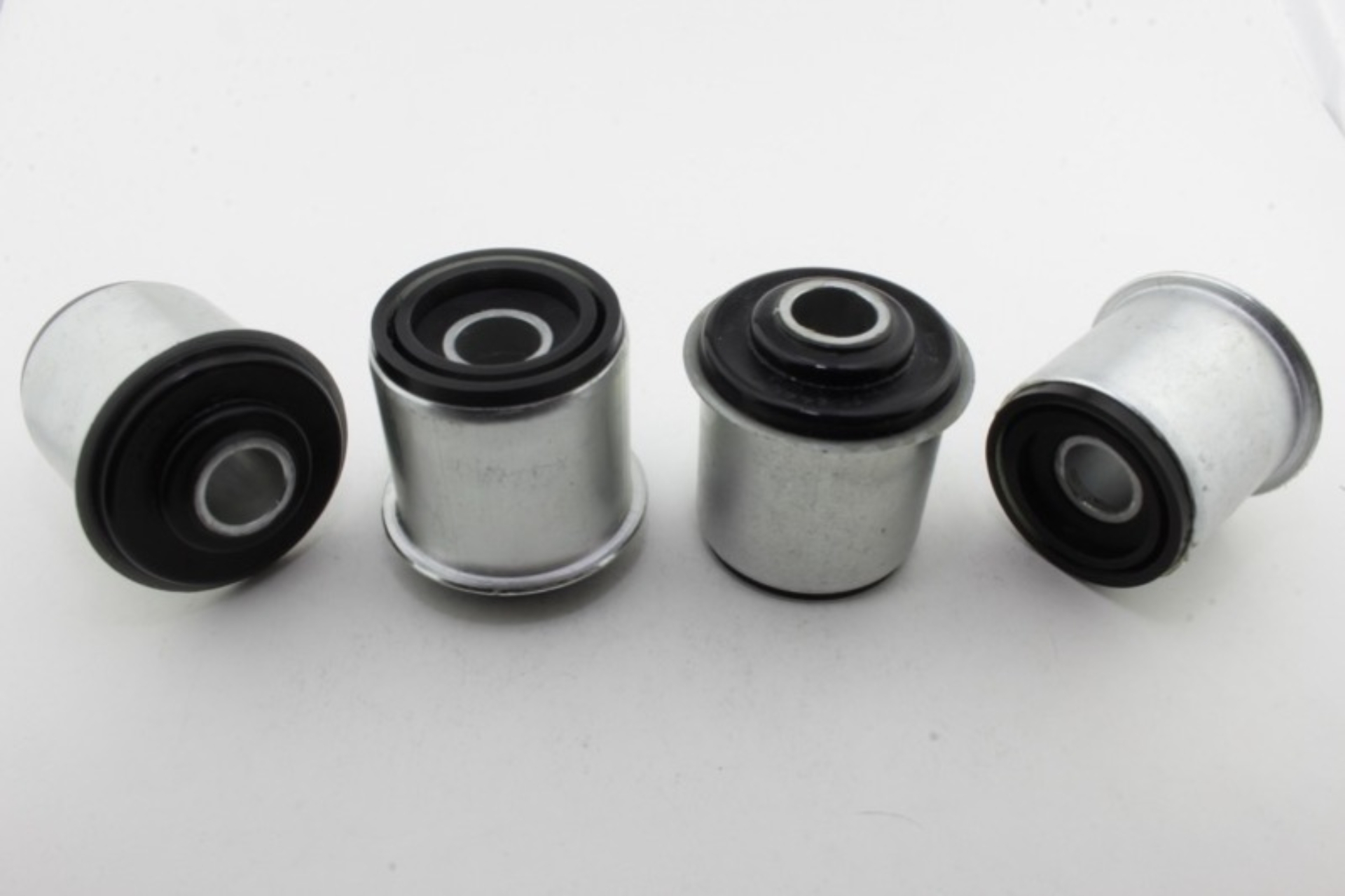 Picture of Whiteline WL Bushings-Crossmember Rear Bushing Kits - W92446