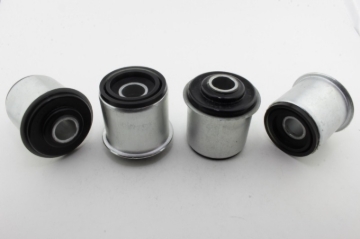 Picture of Whiteline WL Bushings-Crossmember Rear Bushing Kits - W92446