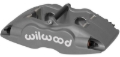 Picture of Wilwood WIL Superlite Caliper Brake Calipers - 120-11135