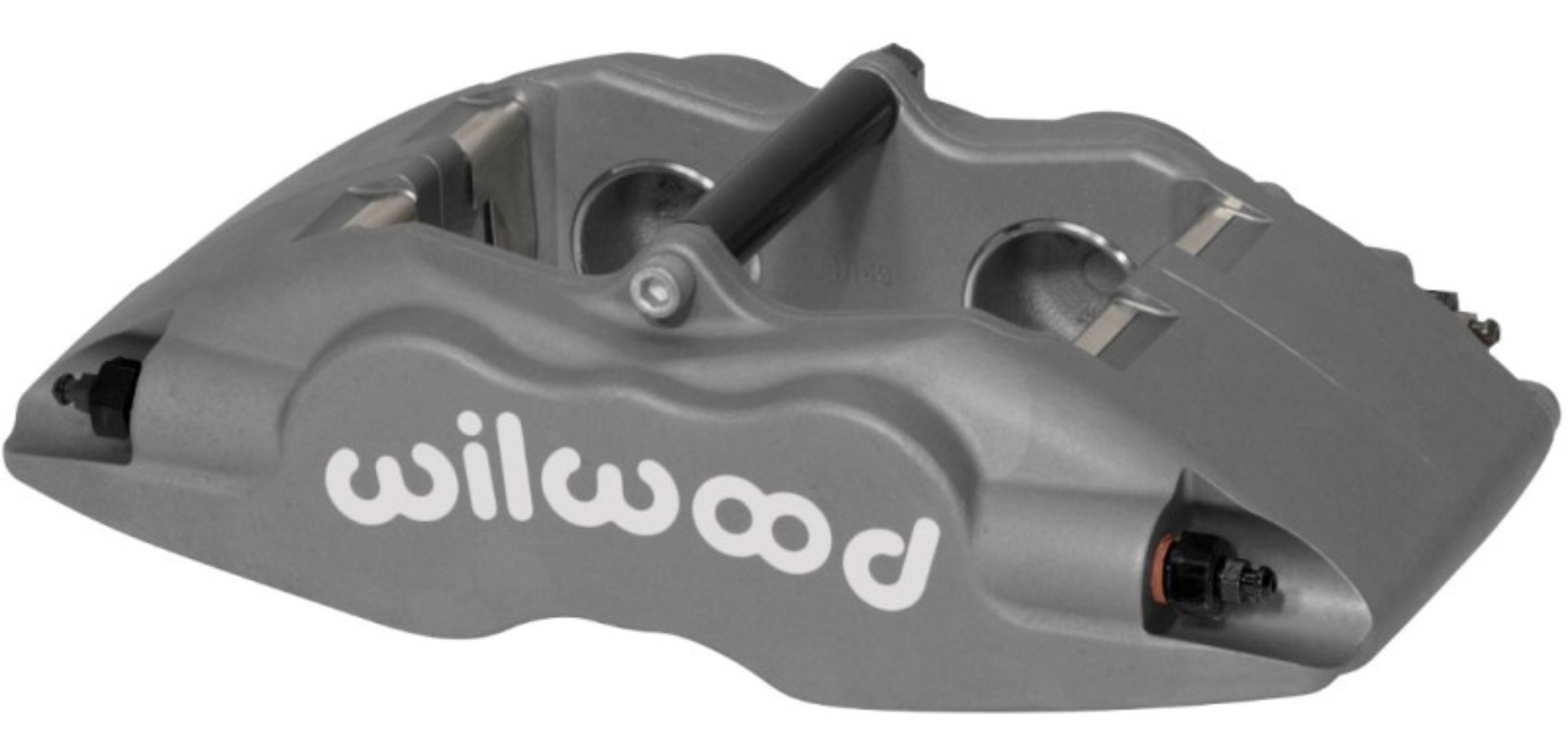 Picture of Wilwood WIL Superlite Caliper Brake Calipers - 120-11135