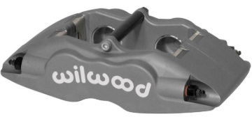Picture of Wilwood WIL Superlite Caliper Brake Calipers - 120-11135