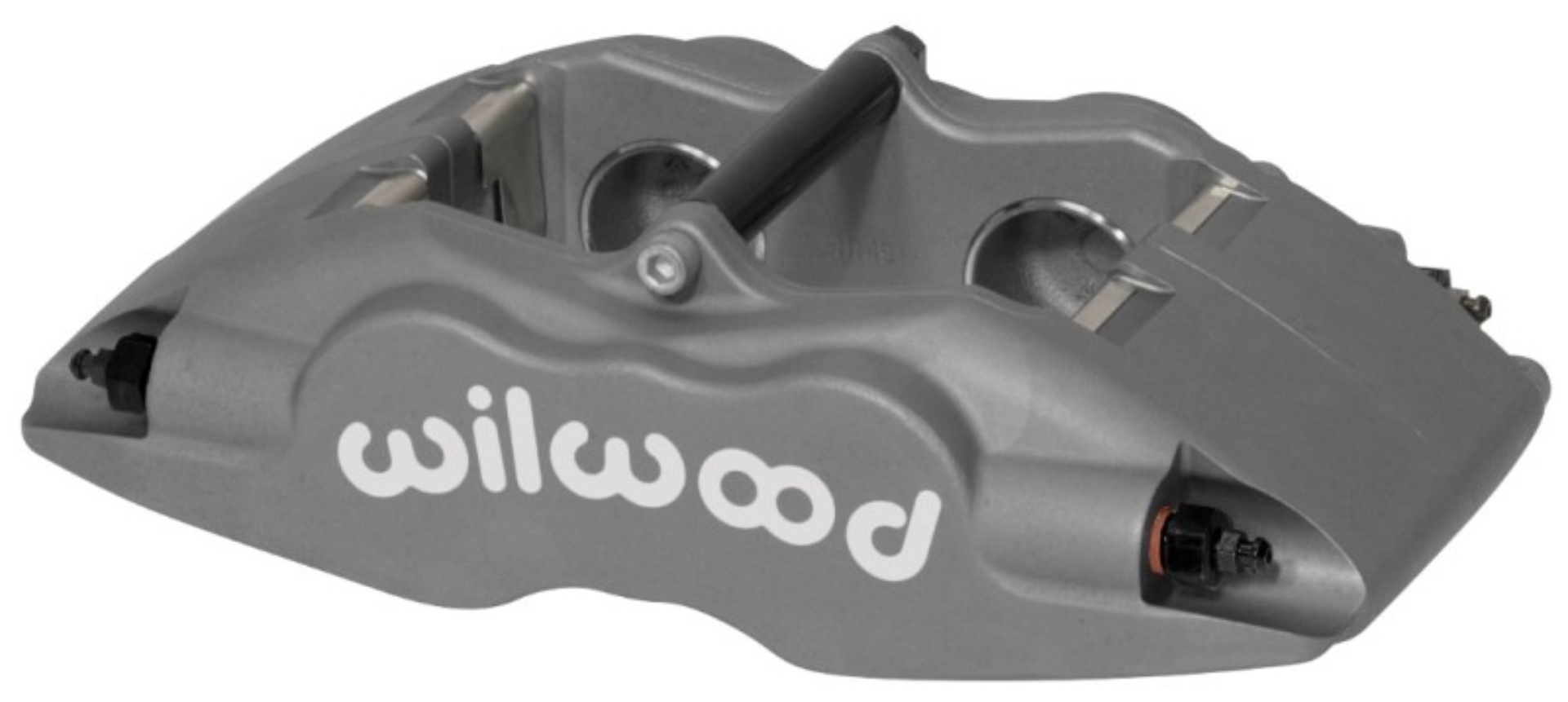 Picture of Wilwood WIL Superlite Caliper Brake Calipers - 120-11134-SI