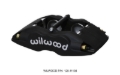 Picture of Wilwood WIL Superlite Caliper Brake Calipers - 120-11136