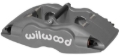 Picture of Wilwood WIL Superlite Caliper Brake Calipers - 120-11133