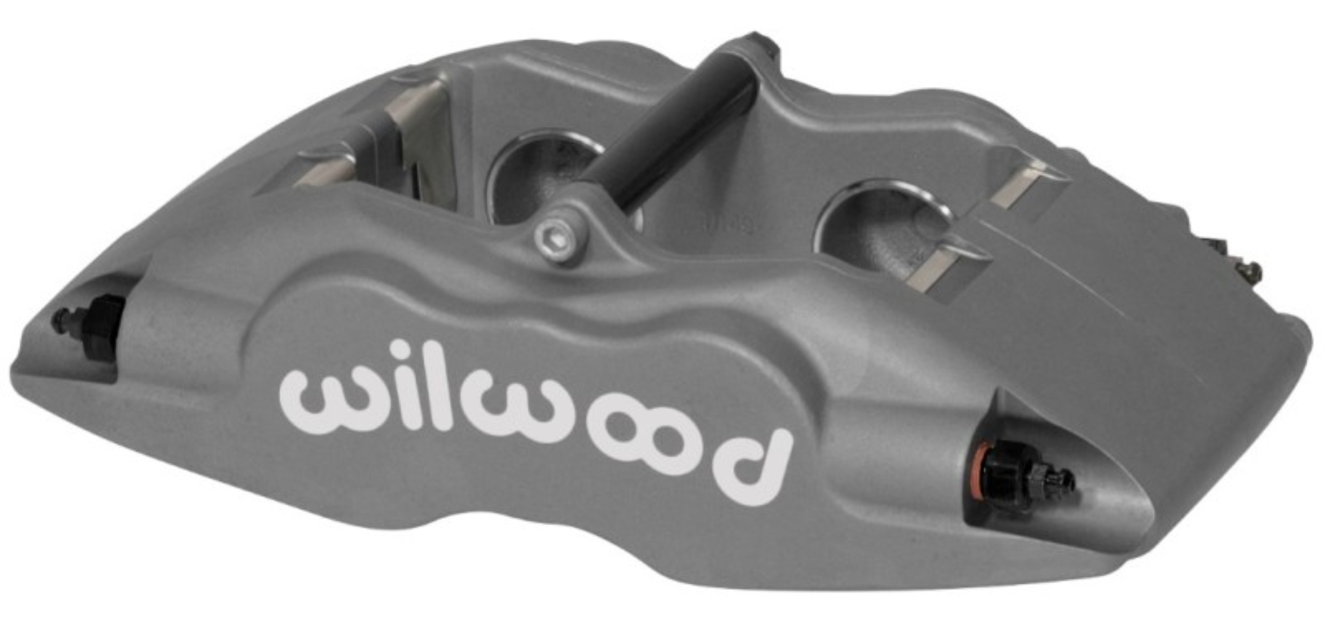 Picture of Wilwood WIL Superlite Caliper Brake Calipers - 120-11133