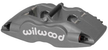 Picture of Wilwood WIL Superlite Caliper Brake Calipers - 120-11133