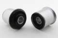 Picture of Whiteline WL Bushings-Crossmember Rear Bushing Kits - W92446
