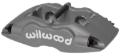Picture of Wilwood WIL Superlite Caliper Brake Calipers - 120-11132