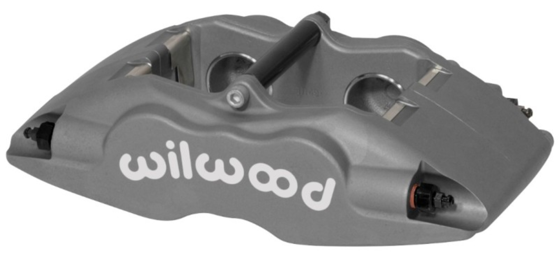 Picture of Wilwood WIL Superlite Caliper Brake Calipers - 120-11132