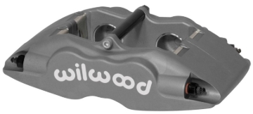 Picture of Wilwood WIL Superlite Caliper Brake Calipers - 120-11132