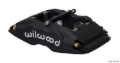 Picture of Wilwood WIL Superlite Caliper Brake Calipers - 120-11130