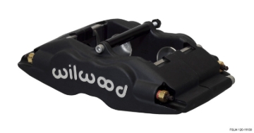 Picture of Wilwood WIL Superlite Caliper Brake Calipers - 120-11130