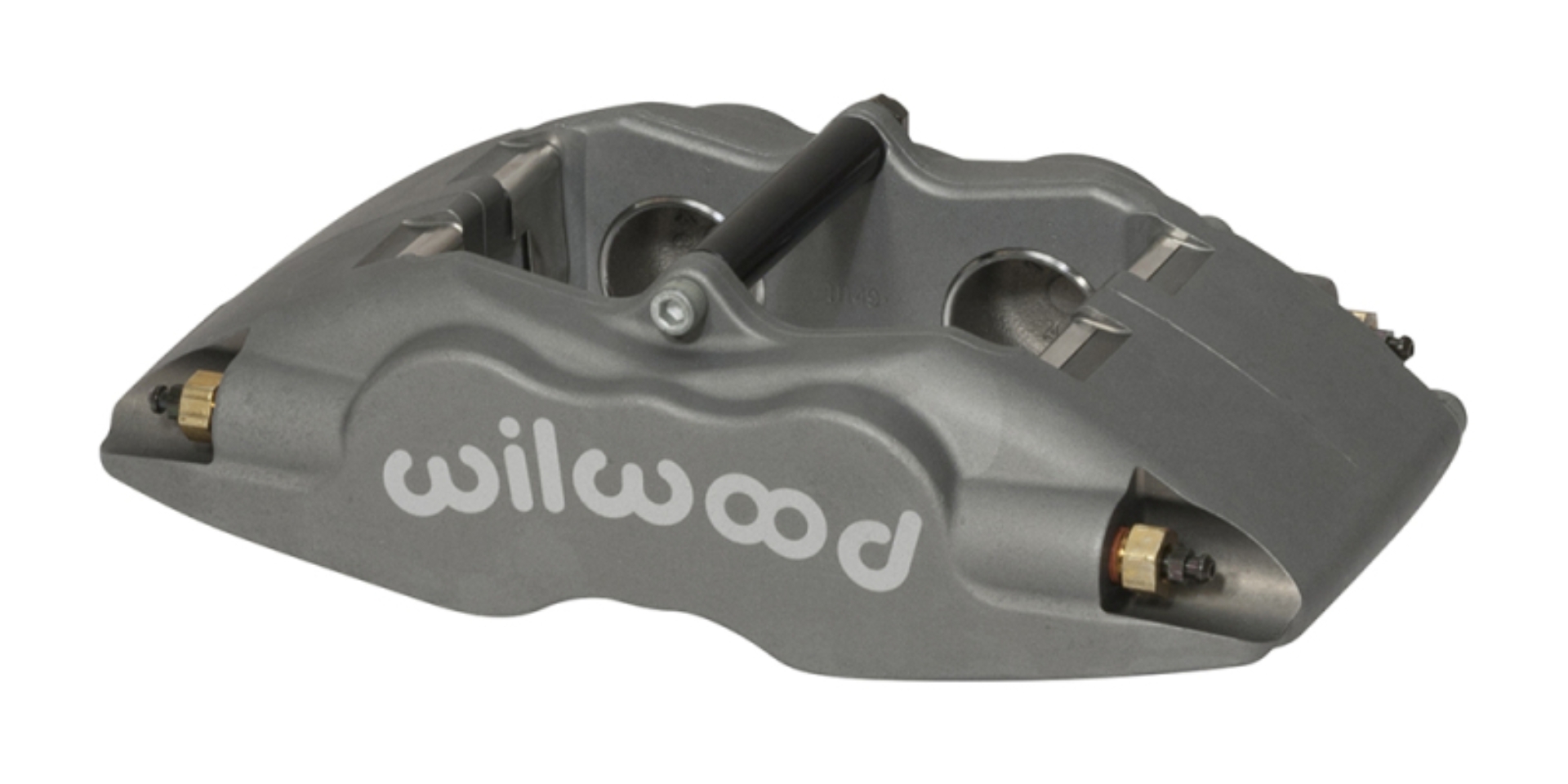 Picture of Wilwood WIL Superlite Caliper Brake Calipers - 120-11128