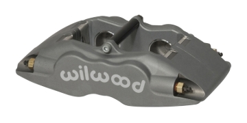 Picture of Wilwood WIL Superlite Caliper Brake Calipers - 120-11128
