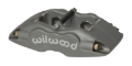 Picture of Wilwood WIL Superlite Caliper Brake Calipers - 120-11129