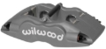 Picture of Wilwood WIL Superlite Caliper Brake Calipers - 120-11127