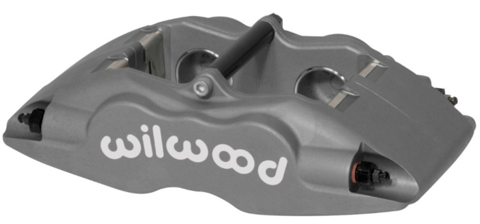 Picture of Wilwood WIL Superlite Caliper Brake Calipers - 120-11127