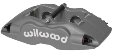 Picture of Wilwood WIL Superlite Caliper Brake Calipers - 120-11127