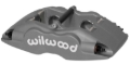 Picture of Wilwood WIL Superlite Caliper Brake Calipers - 120-11126