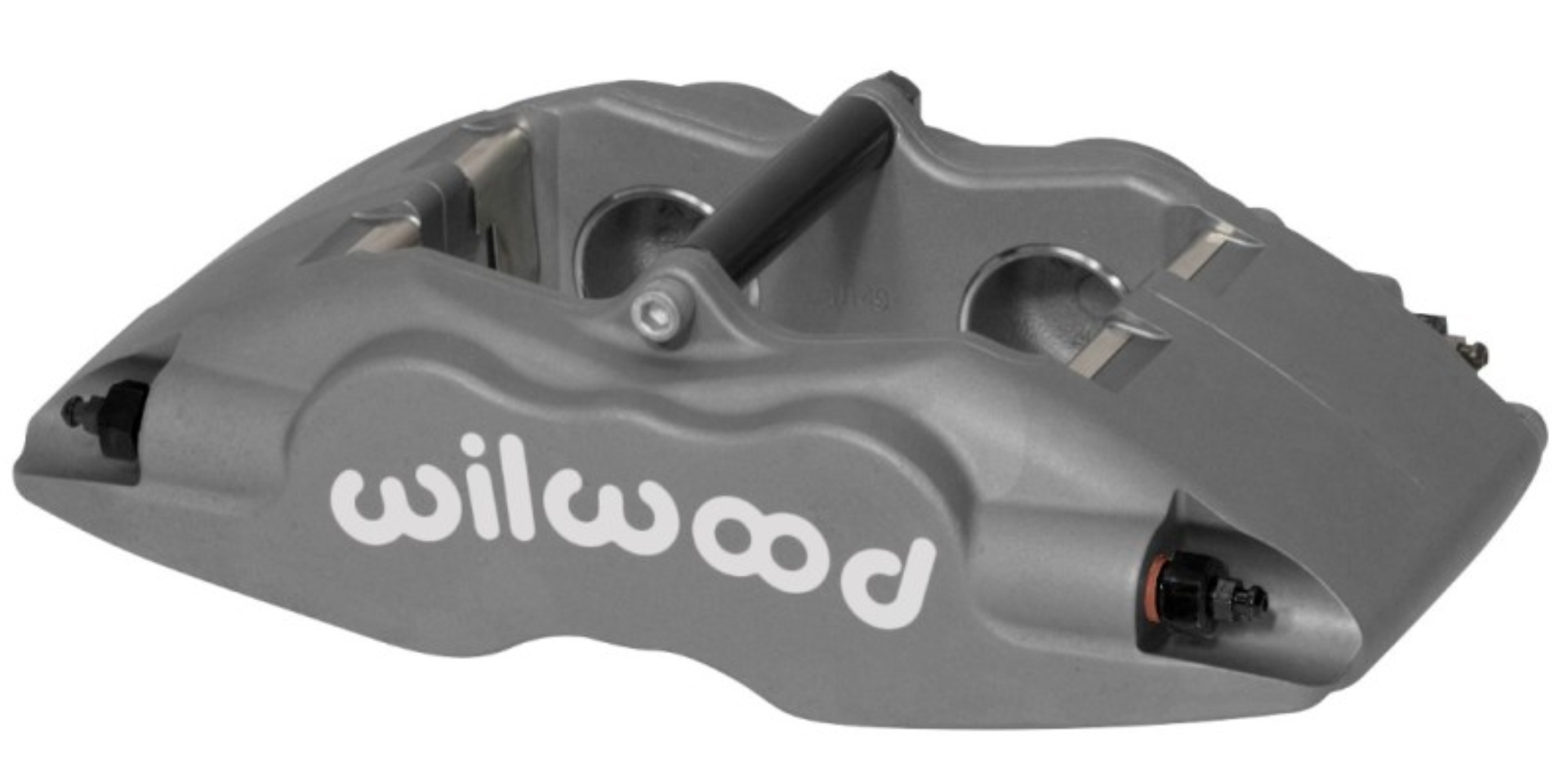 Picture of Wilwood WIL Superlite Caliper Brake Calipers - 120-11126