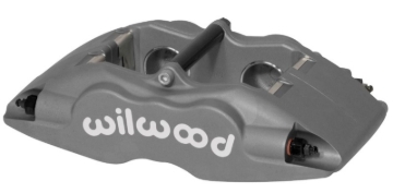 Picture of Wilwood WIL Superlite Caliper Brake Calipers - 120-11126