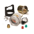 Picture of AutoMeter AM Ultra-Lite Gauges - 4327