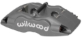 Picture of Wilwood WIL Superlite Caliper Brake Calipers - 120-11125