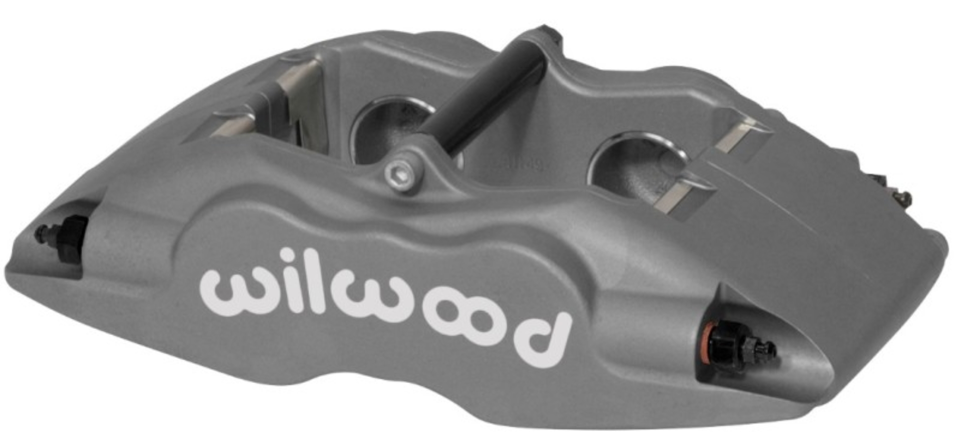 Picture of Wilwood WIL Superlite Caliper Brake Calipers - 120-11125