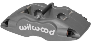 Picture of Wilwood WIL Superlite Caliper Brake Calipers - 120-11125