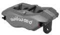 Picture of Wilwood WIL Dynalite Caliper Brake Calipers - 120-14333