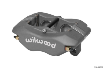 Picture of Wilwood WIL Dynalite Caliper Brake Calipers - 120-14332