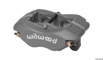 Picture of Wilwood WIL Dynalite Caliper Brake Calipers - 120-14331