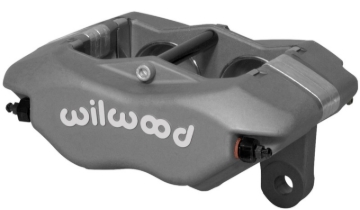 Picture of Wilwood WIL Dynalite Caliper Brake Calipers - 120-11578