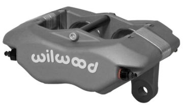 Picture of Wilwood WIL Dynalite Caliper Brake Calipers - 120-15255
