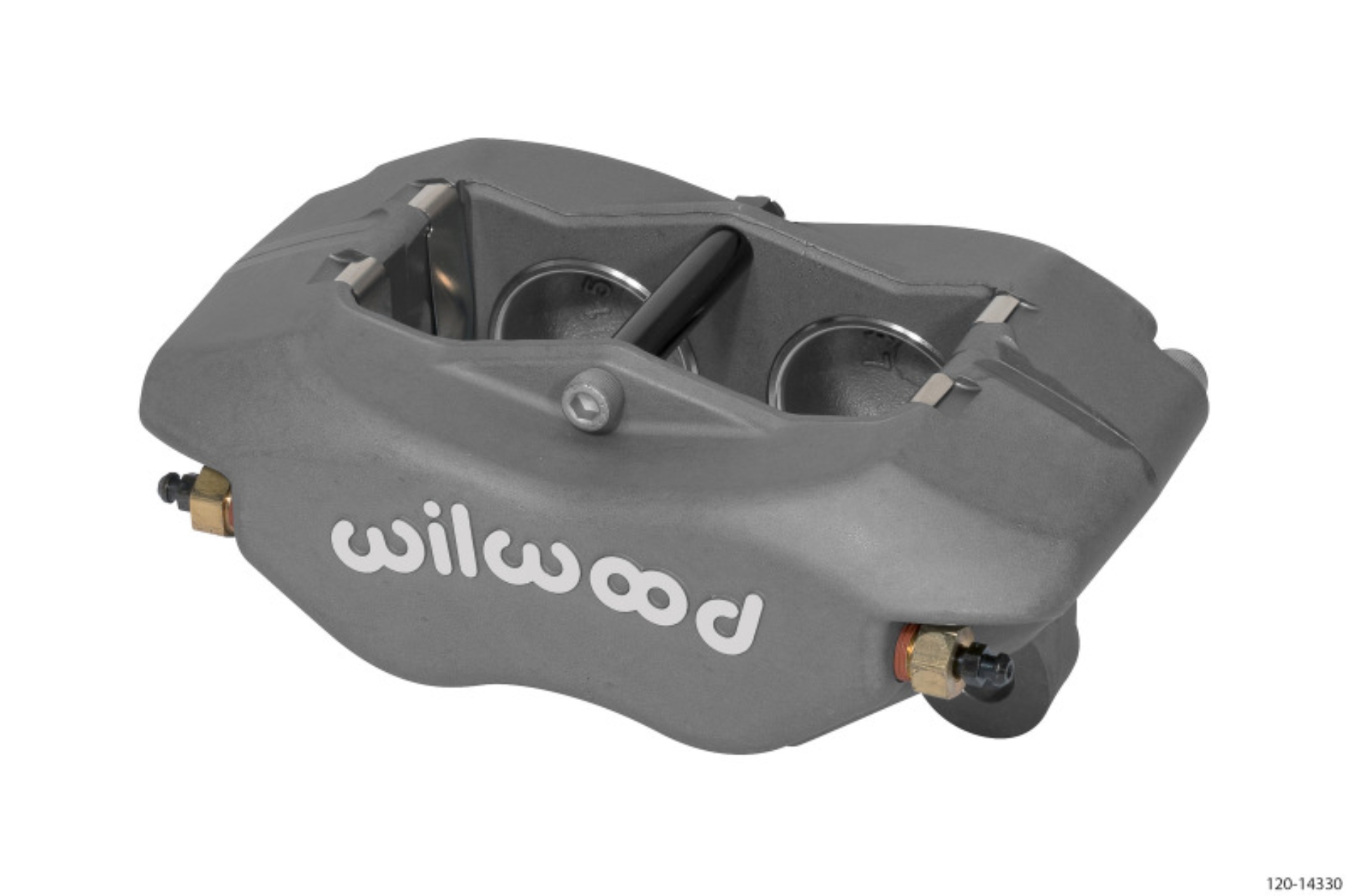 Picture of Wilwood WIL Dynalite Caliper Brake Calipers - 120-14330