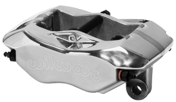 Picture of Wilwood WIL Dynalite Caliper Brake Calipers - 120-11577-P