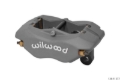 Picture of Wilwood WIL Dynalite Caliper Brake Calipers - 120-11577