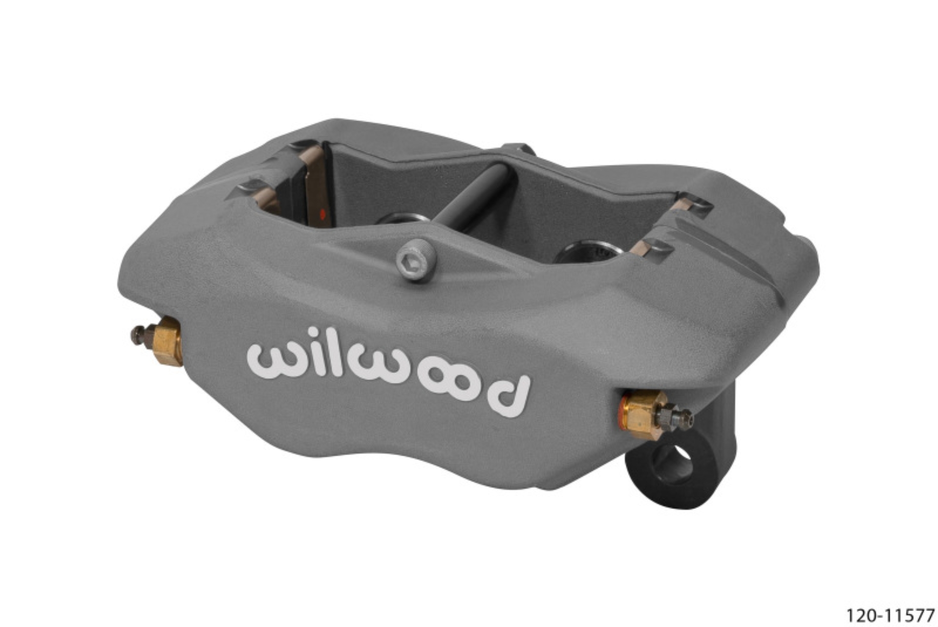 Picture of Wilwood WIL Dynalite Caliper Brake Calipers - 120-11577
