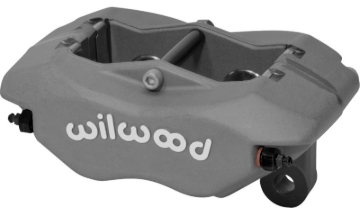 Picture of Wilwood WIL Dynalite Caliper Brake Calipers - 120-11571