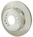 Picture of Wilwood WIL Rotors Brake Rotors - 160-9987