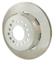 Picture of Wilwood WIL Rotors Brake Rotors - 160-9986