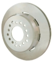 Picture of Wilwood WIL Rotors Brake Rotors - 160-7508
