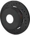 Picture of Wilwood WIL Rotors Brake Rotors - 160-6973-BK