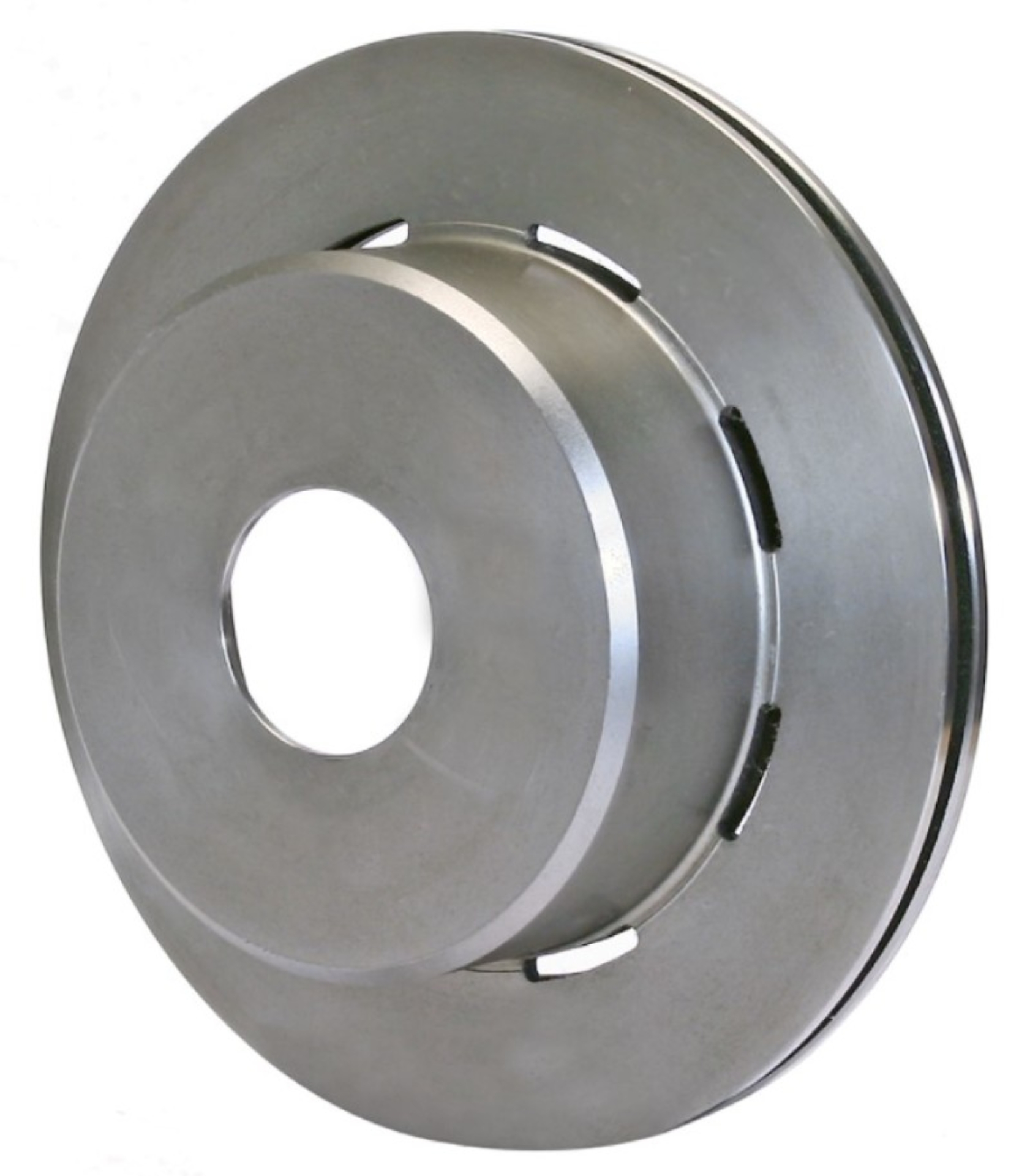 Picture of Wilwood WIL Rotors Brake Rotors - 160-6868