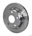 Picture of Wilwood WIL Rotors Brake Rotors - 160-13327