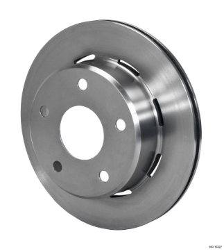 Picture of Wilwood WIL Rotors Brake Rotors - 160-13327