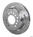 Picture of Wilwood WIL Rotors Brake Rotors - 160-11374