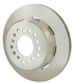 Picture of Wilwood WIL Rotors Brake Rotors - 160-11365