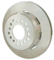 Picture of Wilwood WIL Rotors Brake Rotors - 160-11364